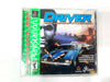 Driver (Sony PlayStation 1, 1999) Complete Tested Working PS1