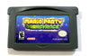 Mario Party Advance - GameBoy Advance GBA Game - Tested, Working, Authentic!