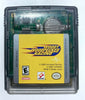 *WOODY WOODPECKER RACING NINTENDO GAMEBOY COLOR GBC GAME Tested!