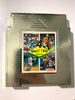 Quattro Sports Camerica Authentic NINTENDO NES GAME Cartridge Rare! Unlicensed