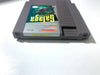 Galaga Demons Of Death Original NINTENDO NES Game TESTED WORKING AUTHENTIC!