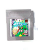 ***Kirby's Pinball Land Original Nintendo Game Boy Game Tested + Working!***