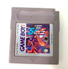 Double Dribble 5 On 5 ORIGINAL NINTENDO GAMEBOY GAME Tested WORKING & Authentic!