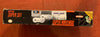 Super Nintendo SNES Entertainment System Console Original Box NO Styrofoam