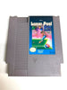 Lunar Pool ORIGINAL Nintendo NES Game Tested WORKING and AUTHENTIC!