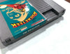 The Rocketeer ORIGINAL NINTENDO NES GAME Tested + Working & Authentic!