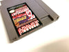 Jeopardy! 25th Anniversary ORIGINAL NINTENDO NES GAME Tested + WORKING!