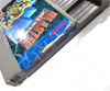 Blaster Master ORIGINAL NINTENDO NES GAME Tested + Working & Authentic!