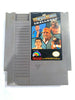 ***WWF Wrestlemania Challenge - Nintendo NES Game Authentic - Tested - Works!