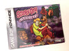 Scooy-Doo! Unmasked - Authentic - Nintendo Game Boy Advance - GBA - Manual Only!