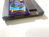 Rampage ORIGINAL NINTENDO NES GAME Tested + Working & Authentic!