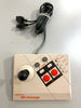 Nintendo Advantage Video Game Controller NES-026 1987 Tested Working