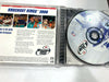 NBA Live 2000 - Playstation 1 PS1 Game - Complete & Tested CIB