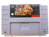 Breath of Fire ORIGINAL Super Nintendo SNES Game Tested + Working & Authentic!