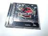 The Lost World: Jurassic Park PS1 (Sony PlayStation 1) COMPLETE/HOLOGRAPHIC