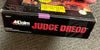 Judge Dredd (Super Nintendo SNES) Complete in Box GOOD Condition CIB Boxed