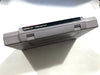 Ranma 1/2 Hard Battle  Super Nintendo SNES Genuine OEM Authentic Tested Working