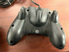 2 Black Controllers for Original Microsoft XBOX Both Tested & Working.