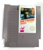 Metroid - ORIGINAL Nintendo NES Game Authentic Tested & Working!