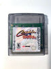 Cruis'n Exotica NINTENDO GAMEBOY COLOR GAME Tested + Working!