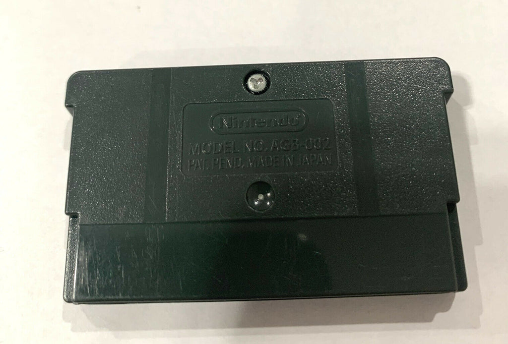 Little Einsteins Nintendo Gameboy Advance GBA Game Only Game Boy