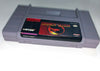 Mortal Kombat - Super Nintendo SNES Game - Tested - Working - Authentic!
