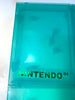 Original Nintendo 64 Green Clamshell Cartridge Case N64 Lot of 4 Authentic OEM