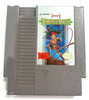 Castlevania II Simon's Quest - Original Nintendo NES - Tested - Authentic