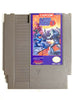 Mega Man 3 - ORIGINAL NINTENDO NES GAME Tested + Working & Authentic!