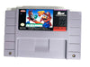 Mario's Early Years: Fun With Numbers SUPER NINTENDO SNES GAME Tested + Working!