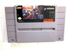 *AUTHENTIC* Super Castlevania IV 4 (Super Nintendo, SNES, 1991) Tested & Working