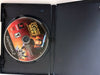 Star Wars the Clone Wars Republic Heroes Sony Playstation 2 PS2 Game