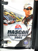 NASCAR Chase for the Cup 2005 Nintendo Gamecube Game