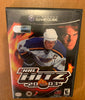 NHL Hitz 2003 - Authentic Nintendo Gamecube Game COMPLETE Tested WORKING!