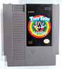 Tiny Toon Adventures 1 ORIGINAL NINTENDO NES GAME Tested ++ WORKING ++ AUTHENTIC