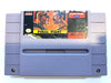 ****Final Fight Super Nintendo SNES Game - Tested, Working & Authentic!****