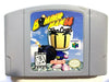 Bomberman 64 - NINTENDO N64 Game