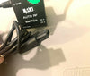 Naki Auto RF Switch For Nintendo 64 SUPER NINTENDO SNES Gamecube Cable Adapter