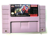 Suzuka 8 hours SNES Super Nintendo Game Tested + Working & Authentic!