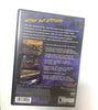 IHRA Professional Drag Racing 2005 PS2 Game SONY PLAYSTATION 2