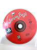 Jumping Flash! (Sony PlayStation 1, 1995) DISC ONLY PS1