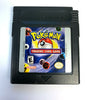 Pokemon Trading Card Game - Nintendo Game Boy Color Game