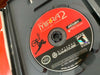 Dave Mirra Freestyle BMX 2 Nintendo Gamecube Game