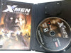 X-Men Legends II: Rise of Apocalypse Sony Playstation 2 PS2 Game