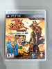 Jak and Daxter Collection (Sony PlayStation 3, 2012) PS3 Complete CIB VG!