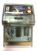 Perfect Dark (Nintendo Game Boy Color, 2000) Tested & Works w / Rumble Feature