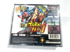 Tobal No. 1 SONY PLAYSTATION 1 PS1 Game