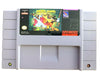 Mickey Mania: The Timeless Adventures of Mickey Mouse SNES AUTHENTIC Works Clean