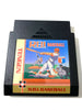 Rbi R.B.I. Baseball - Classic Tengen ORIGINAL NES Nintendo Game Tested WORKING