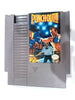 PUNCH-OUT!! -- NES Nintendo Boxing Original Authentic Game CLEAN TESTED